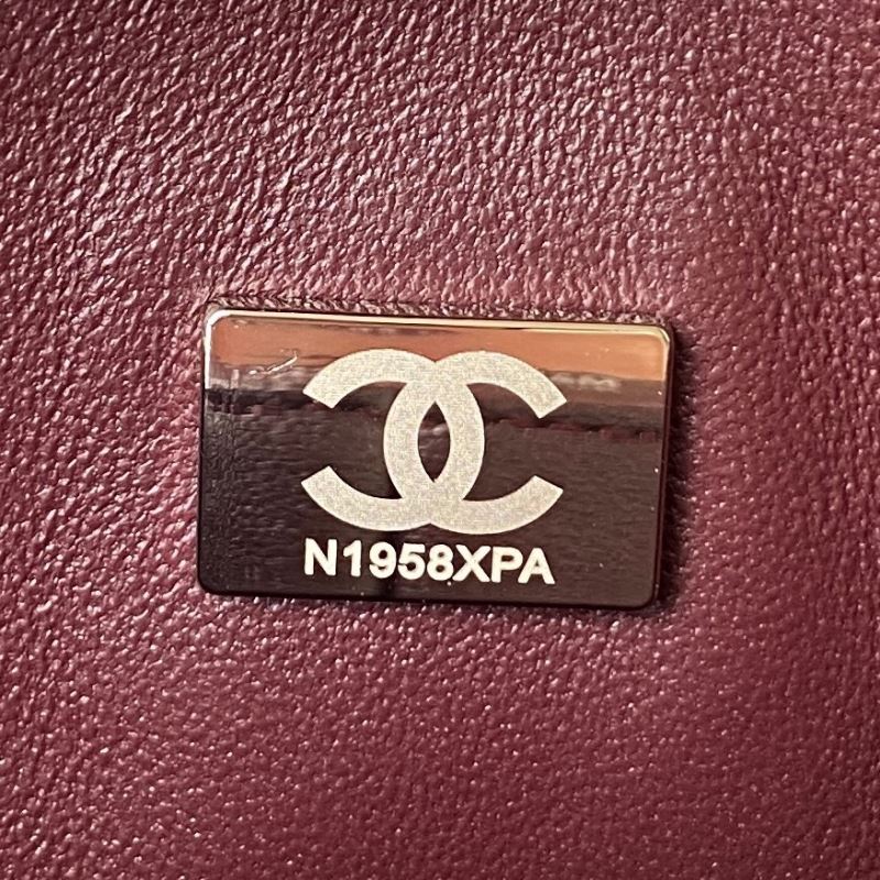 Ch**el cf series bags